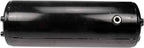 Air Tank Volvo 2- 7 holes