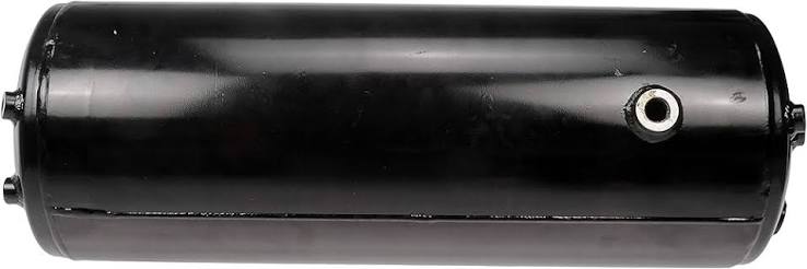 Air Tank Volvo 2- 7 holes