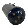 Air Tank Volvo 3- 5 holes