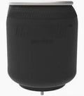 Air Bag- Peterbilt short