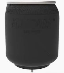 Air Bag- Peterbilt short