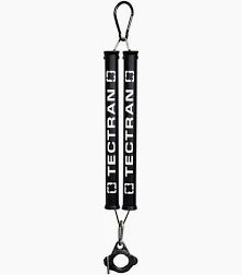 Air Line- Dual Tender Spring