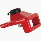 Air Line- Emergency Glad Hand