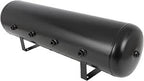 Air Tank Chassis 8