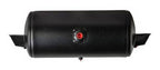 Air Tank Trailer 4