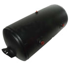 Air Tank Trailer 5
