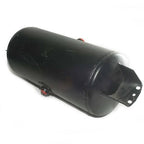 Air Tank Trailer 7