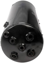 Air Tank Volvo 1