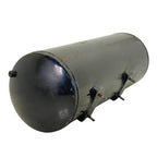 Air Tank Volvo 1