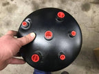 Air Tank Volvo 2- 7 holes