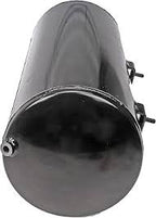 Air Tank Volvo 3- 5 holes