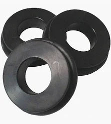 Air line- Glad Hand Seal
