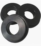 Air line- Glad Hand Seal