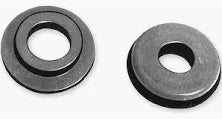 Air line- Glad Hand Seal