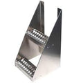Aluminium Truck Frame 12"