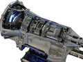 Transmission (Automatic)