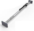 Bar- Spring Load Hanger Bar