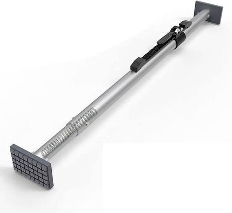 Bar- Spring Load Hanger Bar