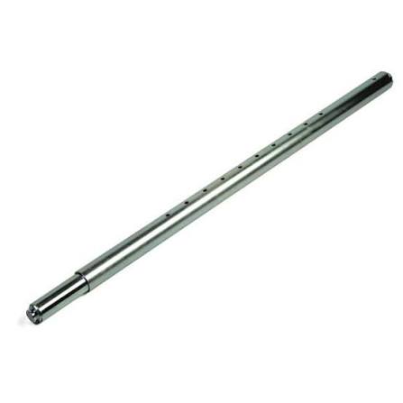 Bar- Spring Load Hanger Bar