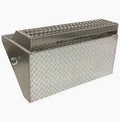 Battery Box Peterbilt 379