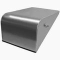 Battery Cover-Peterbilt