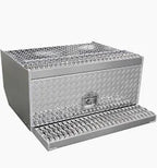 Battery Box Peterbilt 379