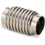 Bellow pipe 5"*5" SMALL V
