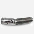 Bellow pipe- Volvo New 22563153