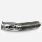 Bellow pipe- Volvo New 22563153