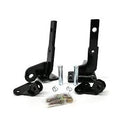 Bracket-Deer Guard- Peterbilt