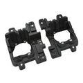 Bracket- Fog Light NC-LH