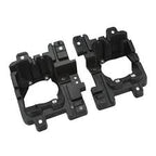 Bracket- Fog Light NC-RH