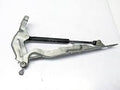 Bracket-Hood- Volvo