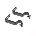 Bracket -Volvo Extender-Black
