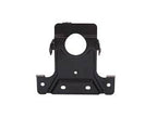 Bracket- Fog Light NC-RH