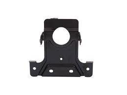 Bracket- Fog Light NC-RH