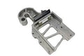 Bracket Peterbilt SB