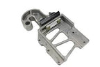 Bracket Peterbilt SB