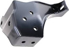 Bracket - Bumper Mounting RH universal truck