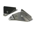 Bracket Peterbilt SB