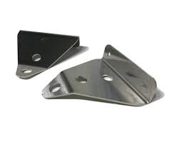 Bracket Peterbilt SB