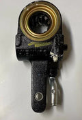 Brake- Slack Adjuster- Gunite- AS1168