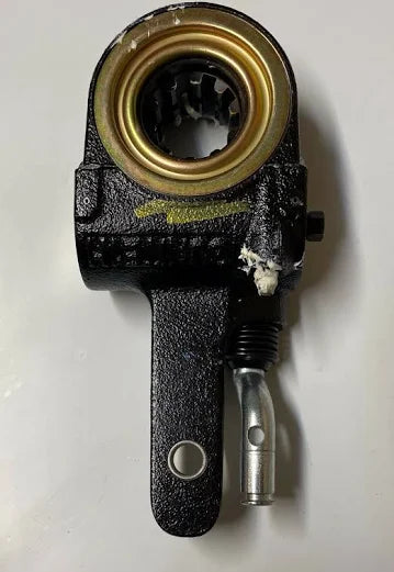 Brake- Slack Adjuster- Gunite- AS1168