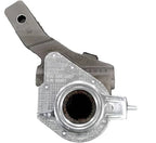 Brake- Slack Adjuster- Haldex- MID40010070