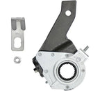 Brake- Slack Adjuster- Haldex- MID40010070