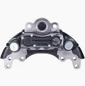 Brake Calipers-ADB22X-LH
