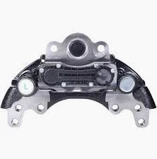 Brake Calipers-ADB22X-LH