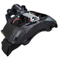Brake Calipers- ADB22X trailer RH