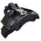 Brake Calipers- ADB22X trailer RH