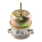 Brake Chamber-3030PBK-Wisdom-LS